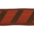 Burnt Sienna-1020