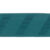 Cobalt Turquoise-1144