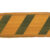 Raw Sienna-1340