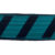 Turquoise Phthalo-1390