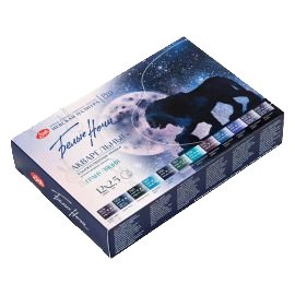 31.png Acuarelas White Nights Granuladas