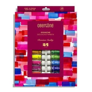 3530644.jpg Gouache Obertöne