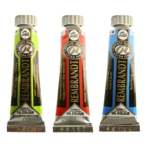 40282-1_1.jpg.webp Oleo Rembrandt 40 ml