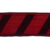 Alizarin Crimson Hue-450