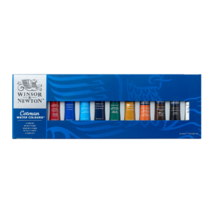 5012572005753-medium.png Set Acuarela Cotman 10 colores 8ml