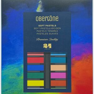 71xuK3N-a1L._AC_SL1500_.jpg Set Pastel Suave Obertöne