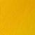 Amarillo cromo