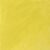 Amarillo Limon