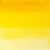 Amarillo Transparente