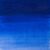 Azul Cobalto