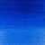 Azul Cobalto oscuro