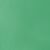 Bright Aqua Green- 660