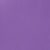 Brilliant Purple-590