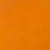 Cadmium Orange