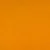 Cadmium Orange