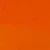 Cadmium Orange Deep