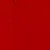 Cadmium Red Deep