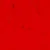 Cadmium Red Medium