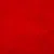 Cadmium Red Medium
