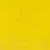 Cadmium yellow light