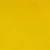 Cadmium Yellow medium