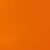 Cadmium Orange-150