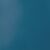 Cerulean Blue Hue-470