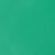 Cobalt Teal- 172