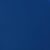 Cobalt Blue Hue-381