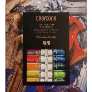 D_NQ_NP_2X_780914-MLM51682933034_092022-F.jpg Set Oleo Obertöne