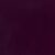 Deep Violet-115
