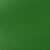 Emerald Green-450