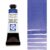 French Ultramarine