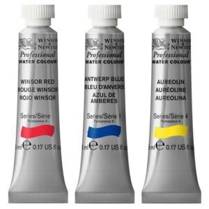 IMG_2582.jpg Acuarela Artist Winsor&Newton