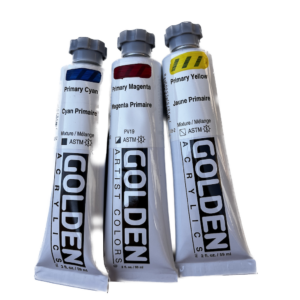 IMG_2773.png Acrilico Golden Heavy Body 59ml