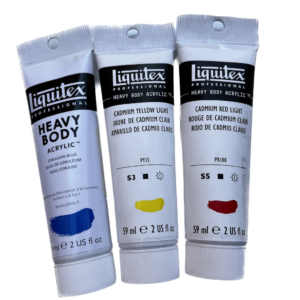 IMG_2774.png Acrilico Liquitex heavy body 60ml