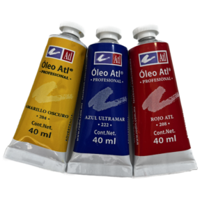 IMG_2792.png Oleo Atl