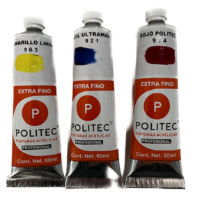 IMG_2841.png Acrilico Politec L900 60ml