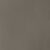 Neutral Gray- 599