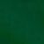 Phthalocyanine Green-yellow shade-319