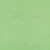 radiant Green