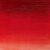 Rojo Winsor oscuro