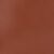 Transparent Raw Sienna-332