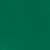 Transparent Viridian Hue-327