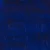 ultramarine Blue