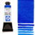 Ultramarine Blue