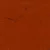 Venetian Red