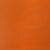 Vivid Orange-620
