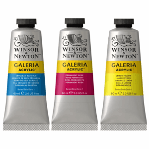 Winsor-and-Newton-Galeria-Acrilico-60ml-57-Colores-30.png Acrilico Galeria Winsor & Newton