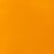 yellow Orange Azo-414